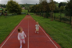 IMG_20250912_101429