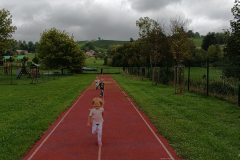IMG_20250912_101530