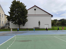 2b136b12-17e4-4313-b8c7-ce84b2baca0f