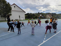 2d9b623f-e7bb-4fdb-914b-98bdd0cf9138