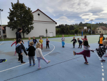 3a4a9057-d6f6-4411-9e7b-41468e98dec2