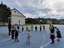 41210603-3a53-44f8-94f6-d71cd7073978