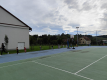 67a1d0ba-79c6-4854-a983-40c65a4232a2-1