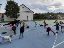 aab8c0f8-1b9c-49dd-ac82-7aa5c36e9fe1