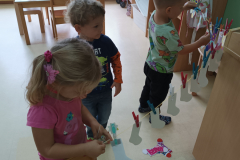 IMG_20250912_093323