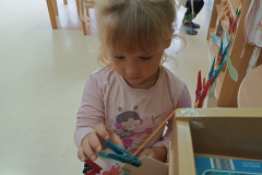 IMG_20250912_093631