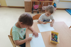 IMG_20250603_095830