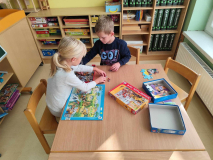 54896faa-fd05-49ea-8538-a6c4de61c913