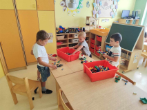 58294c16-545f-490c-8186-7d1a1f7b6f34