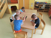 5d2c4e63-fc8b-47b8-ae02-39dc7dfb10c9