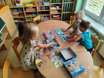 66ed9417-3301-483a-94fb-66688c28586d