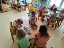 8400d712-10ed-4b43-891b-bb2e258c705e