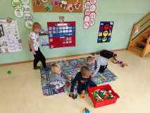 8826c31b-4fa8-4906-8ec5-b666a864a377