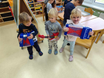 932a6bc2-9238-4409-93aa-ca5760269c40