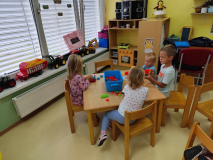 9ccb8ad9-ef50-416e-8ff3-bfce5a3618b6