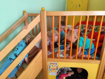 a95f7dbf-9137-44af-8198-098252d2e241