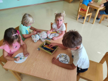 affa617e-43bd-443f-9da4-cc812a519c05