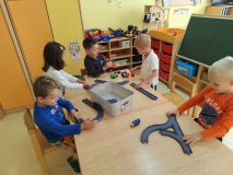 df0720c2-e582-468f-9c46-52095ad0e3ae