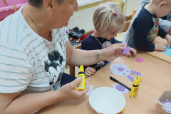 IMG_20250417_095010