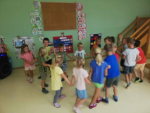 42bb7279-3b4c-4e59-9068-5bc1bcab60a1