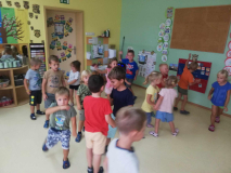 82f97daf-8a0b-4478-a98c-982b318a664c