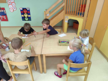 929e8c41-fc8f-4792-8a27-8016e034784d