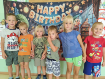 e4712b81-835a-4aa3-8e0b-581130f6e3df