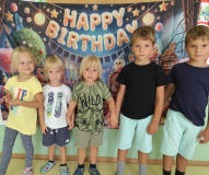 e5fddae6-5ffe-43d3-afaf-b98717c8cfc5