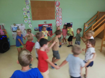 e78d8204-e3bc-4b54-bd77-aa734e2675ab