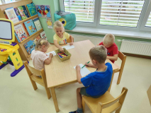 fc4152b0-fa9f-498a-ae68-03ec3132a3d1