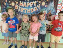 fe7ddfed-eff6-4f1e-a8f4-ba22069bd747