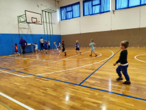 07c0bdd2-05a3-4fa6-bac7-ebaf7f5dda37