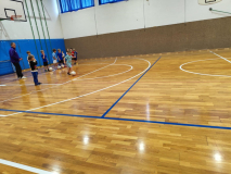 0b01a293-514f-470e-b131-8bde1358fb90