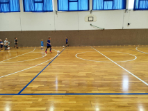 406f5ebe-a06a-422d-a1d4-b92933cff450