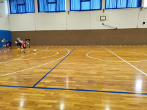 430a7b0f-ab01-4687-8f48-30b85c6954b1