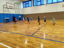 54ea6750-6c2d-47dd-93db-c31df03919ab