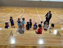 5bdae788-efd6-4d8f-81e4-de0242d1ef1f