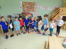 6494f488-5b4e-49eb-8519-ba270f16d8cc