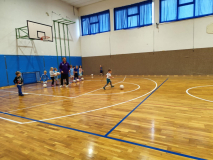 71cfa3a2-4c0d-46b0-9e51-54a71351fabd