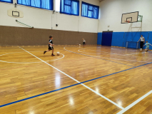 78d39de8-3be8-4a78-b6f0-8e28ff45c171