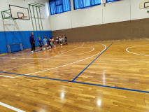 b7b53426-2a17-4ce8-a491-4907c2be466b