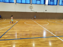 c0496e23-66e9-494d-bbe8-e759c52399b2