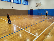 d0d6820c-4b23-4743-8905-29efcb9ec95c