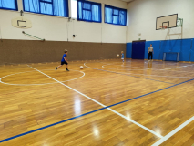 e9d615d5-44f3-4648-8cf6-e06901981751