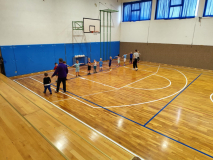 f4570f79-41c1-4f16-9b6f-a860a972e369