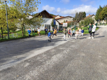 4b814c38-7d73-4893-9a26-cbd86813e5dc