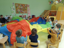 724b5b27-61c4-435b-85ac-083ed11dcfb9