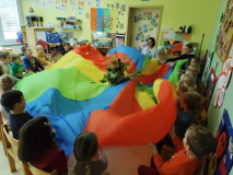 8e38b62d-6d86-45dc-af94-04b7beb09f73