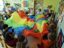 93e2ddca-b28a-4ce7-af2a-343c61bcc872