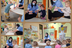 FunPic_20251101_185151672